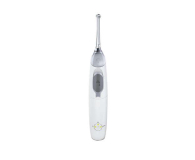 Philips Sonicare HX8331/01 AirFloss Ultra 2.0 - 347150 - zdjęcie 7